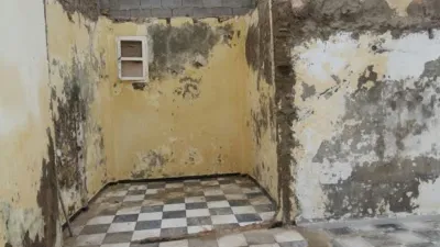 Casa en Melilla photo 2