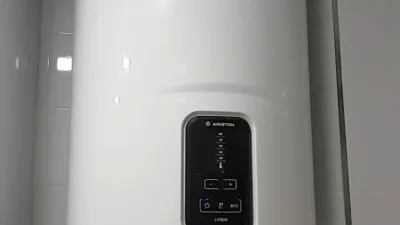 Piso en alquiler en Calle de Sebastián Herrera - Imagen 14