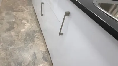 Piso en alquiler en Calle de Sebastián Herrera - Imagen 13