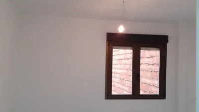 Piso en alquiler en Calle de Sebastián Herrera - Imagen 5