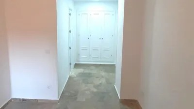 Piso en alquiler en Calle de Sebastián Herrera - Imagen 4