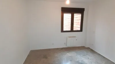 Piso en alquiler en Calle de Sebastián Herrera - Imagen 6