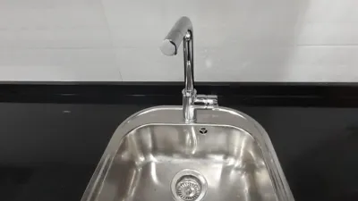 Piso en alquiler en Calle de Sebastián Herrera - Imagen 15