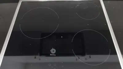 Piso en alquiler en Calle de Sebastián Herrera - Imagen 16