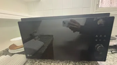 Estudio en alquiler en Calle de San Vicente Ferrer, cerca de Calle de la Palma - Imagen 18