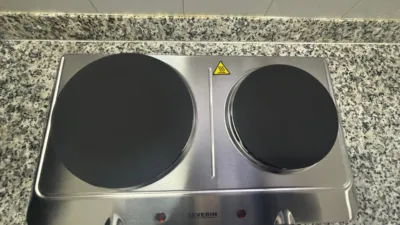 Estudio en alquiler en Calle de San Vicente Ferrer, cerca de Calle de la Palma - Imagen 16