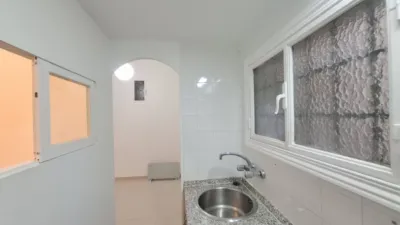 Estudio en alquiler en Calle de San Vicente Ferrer, cerca de Calle de la Palma - Imagen 19