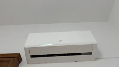 Estudio en alquiler en Calle de San Vicente Ferrer, cerca de Calle de la Palma - Imagen 15