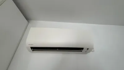 Piso en alquiler en Calle de Sánchez Pacheco, cerca de Calle de Pradillo - Imagen 6