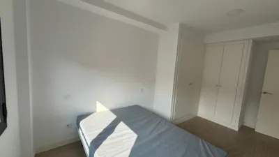 Piso en alquiler en Calle de Sánchez Pacheco, cerca de Calle de Pradillo - Imagen 5