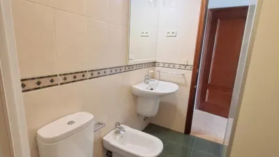 Piso en alquiler en Calle de Atocha, cerca de Calle del Fúcar - Imagen 18