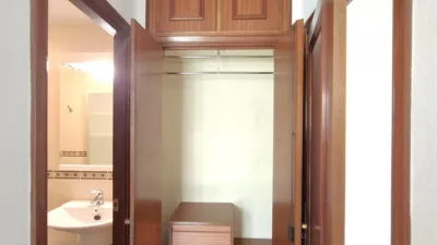 Piso en alquiler en Calle de Atocha, cerca de Calle del Fúcar - Imagen 15