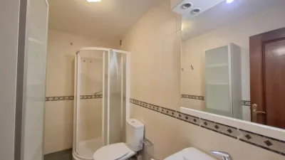 Piso en alquiler en Calle de Atocha, cerca de Calle del Fúcar - Imagen 16