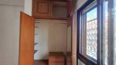 Piso en alquiler en Calle de Atocha, cerca de Calle del Fúcar - Imagen 12