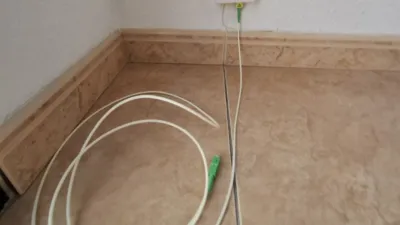 Piso en alquiler en Calle de Atocha, cerca de Calle del Fúcar - Imagen 21