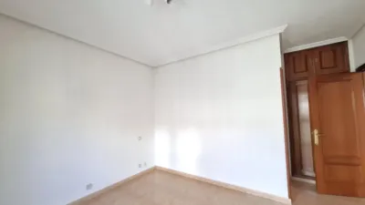 Piso en alquiler en Calle de Atocha, cerca de Calle del Fúcar - Imagen 13