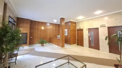 Piso en alquiler en Calle de Atocha, cerca de Calle del Fúcar - Imagen 5