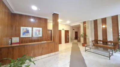 Piso en alquiler en Calle de Atocha, cerca de Calle del Fúcar - Imagen 4