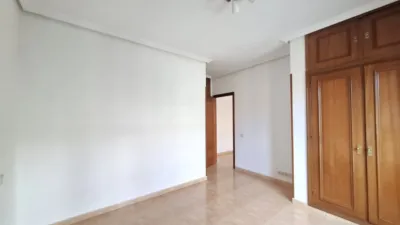 Piso en alquiler en Calle de Atocha, cerca de Calle del Fúcar - Imagen 14