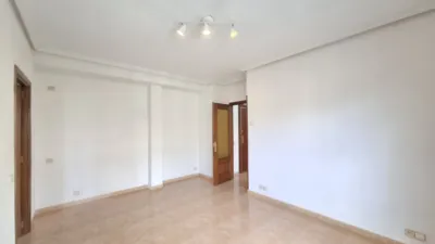 Piso en alquiler en Calle de Atocha, cerca de Calle del Fúcar - Imagen 11