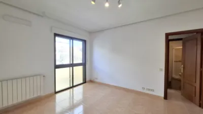 Piso en alquiler en Calle de Atocha, cerca de Calle del Fúcar - Imagen 10