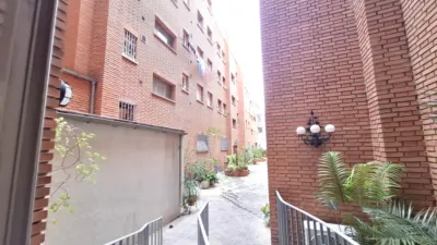 Piso en alquiler en Calle de Albarracín - Imagen 20