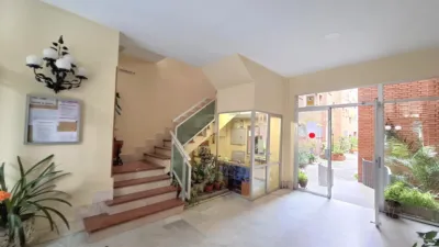 Piso en alquiler en Calle de Albarracín - Imagen 22