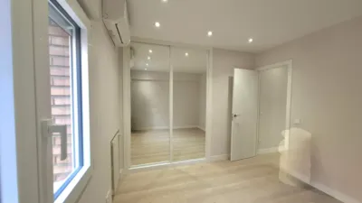 Piso en alquiler en Calle de Albarracín - Imagen 14