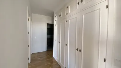 Piso en alquiler en Calle de Juan Álvarez Mendizábal, cerca de Calle de Ferraz - Imagen 23