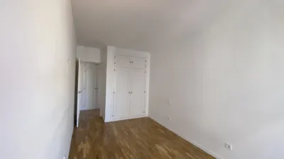 Piso en alquiler en Calle de Juan Álvarez Mendizábal, cerca de Calle de Ferraz - Imagen 22