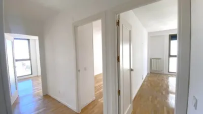Piso en alquiler en Calle de Juan Álvarez Mendizábal, cerca de Calle de Ferraz - Imagen 13