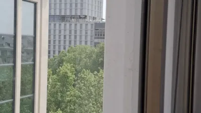 Piso en alquiler en Calle de Juan Álvarez Mendizábal, cerca de Calle de Ferraz - Imagen 30