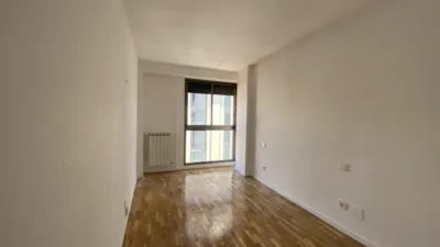 Piso en alquiler en Calle de Juan Álvarez Mendizábal, cerca de Calle de Ferraz - Imagen 20
