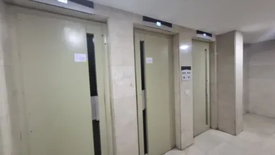 Piso en alquiler en Calle de Juan Álvarez Mendizábal, cerca de Calle de Ferraz - Imagen 35