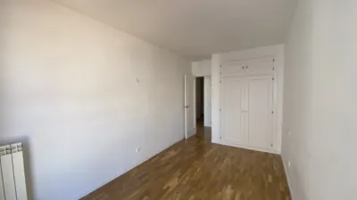 Piso en alquiler en Calle de Juan Álvarez Mendizábal, cerca de Calle de Ferraz - Imagen 15