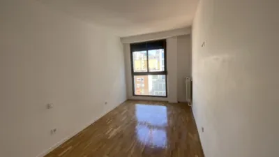 Piso en alquiler en Calle de Juan Álvarez Mendizábal, cerca de Calle de Ferraz - Imagen 14