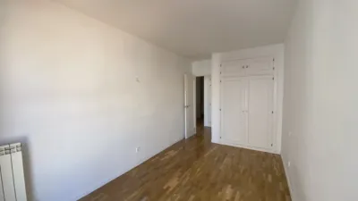 Piso en alquiler en Calle de Juan Álvarez Mendizábal, cerca de Calle de Ferraz - Imagen 21