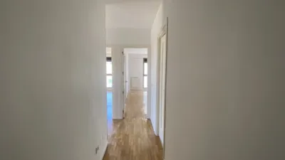 Piso en alquiler en Calle de Juan Álvarez Mendizábal, cerca de Calle de Ferraz - Imagen 24