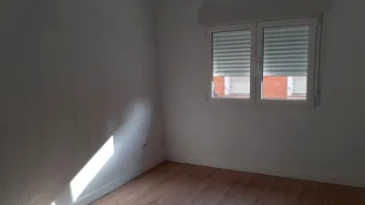 Apartment on Calle de Perpetua Díaz photo 8
