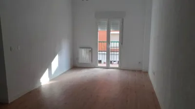Apartment on Calle de Perpetua Díaz photo 4