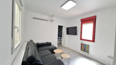 Piso en alquiler en Ronda de Atocha - Imagen 10