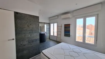Piso en alquiler en Ronda de Atocha - Imagen 16