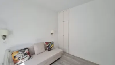 Piso en alquiler en Ronda de Atocha - Imagen 7