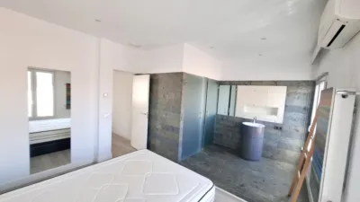 Piso en alquiler en Ronda de Atocha - Imagen 15
