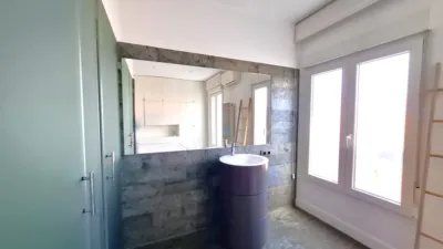 Piso en alquiler en Ronda de Atocha - Imagen 19