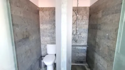 Piso en alquiler en Ronda de Atocha - Imagen 21