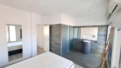 Piso en alquiler en Ronda de Atocha - Imagen 18