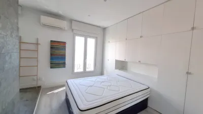 Piso en alquiler en Ronda de Atocha - Imagen 14