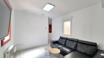 Piso en alquiler en Ronda de Atocha - Imagen 9