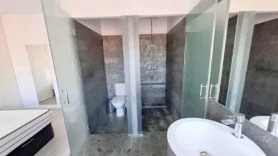 Piso en alquiler en Ronda de Atocha - Imagen 20